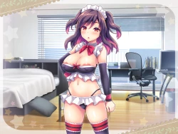 Page 184 of Ketsuekigatabetsu Option