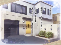 Page 3 of Ketsuekigatabetsu Option