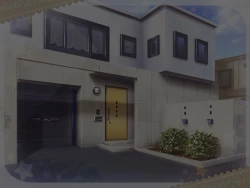 Page 5 of Ketsuekigatabetsu Option