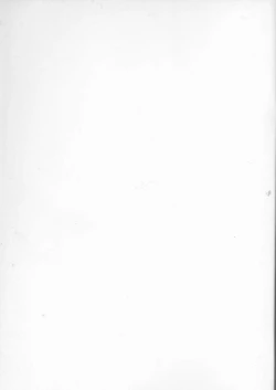 Page 2 of Nekotorasan wa Suki desu ka?-