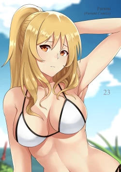 Page 28 of Passion Vol. 1