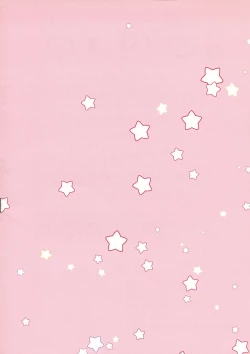 Page 2 of Otona ni Naru Tame no Mahou