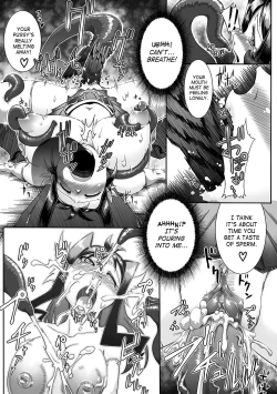 Page 12 of Job X Job Trans