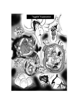 Page 29 of Lesbian Vore