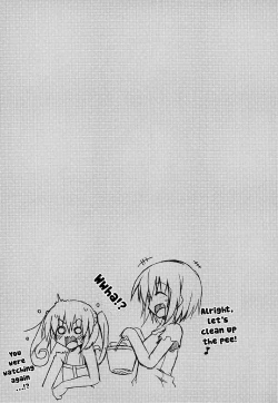 Page 26 of Rito-san no Harem Seikatsu 6 | Rito's Harem Lifestyle 6