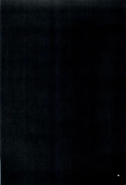 Page 22 of Tokunou! Boufuu Maso | Especially Dense Tempest Magicules!