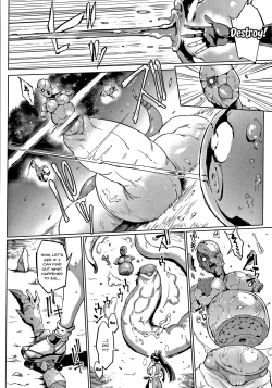 Page 153 of Sennen ReijouCh.1-8