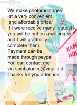 Page 10 of Bulma 2d season uncensored