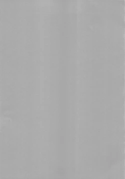 Page 3 of Shucchou Mahou Shoujo Maid