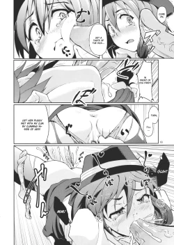 Page 20 of Chikokuma Renko