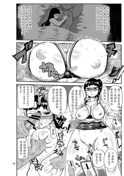 Page 14 of Mago no so no go