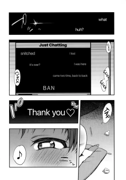 Page 29 of Roonabe Uraaka Yousoro | Exhibitionist Masturbation Side Watanabe: Aye aye, MyFans