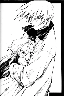 Page 3 of PRINCESS SHAKER 2