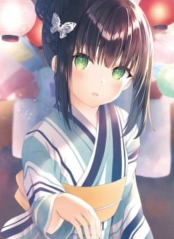 Page 56 of Dengeki Moeoh 2020-08