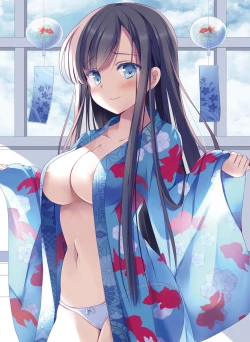 Page 58 of Dengeki Moeoh 2020-08