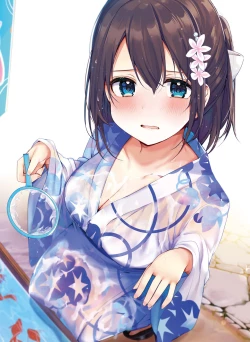 Page 60 of Dengeki Moeoh 2020-08