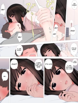 Page 15 of Yabai Kanojo | Crazy Girlfriend