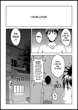 Page 4 of My Sister.. 1