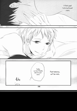 Page 18 of LIP SERVICE