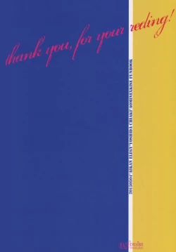 Page 20 of LIP SERVICE