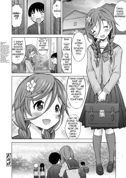Page 28 of Otonari Onee-chan