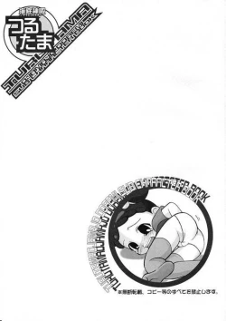 Page 2 of TURUTAMA 04