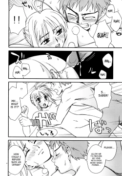 Page 31 of Moon-river