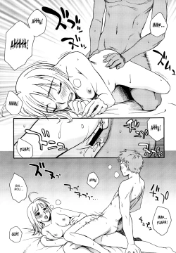 Page 32 of Moon-river