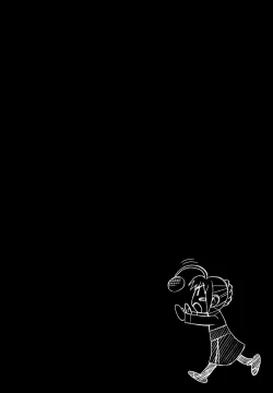 Page 53 of Moon-river