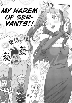 Page 55 of Moon-river