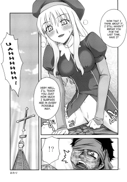 Page 82 of Moon-river