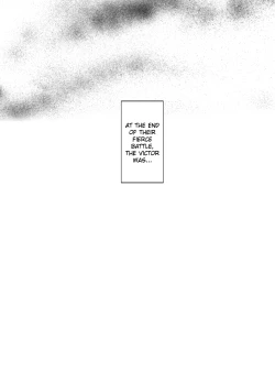 Page 10 of True Taimashi Kaguya 2