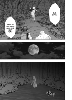 Page 4 of True Taimashi Kaguya 2