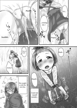 Page 10 of Kankitsu Juusu no Tsumeawase