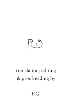 Page 31 of Kankitsu Juusu no Tsumeawase