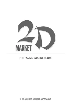 Page 3 of Fucking with Portals