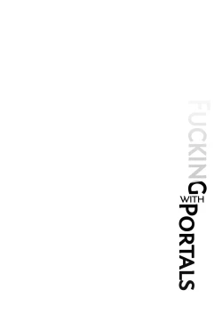 Page 4 of Fucking with Portals