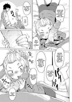 Page 7 of Shasei Game | Cum Game