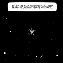 Page 3 of Captainess Bella vs Dicktopus