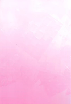 Page 23 of Mizugi Kengou Shoubu!! | Swimsuit Swordmaster Showdown!!