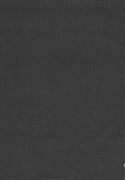 Page 17 of Naedoko Pole