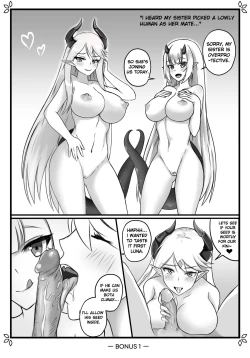 Page 24 of Blossoming Yufine