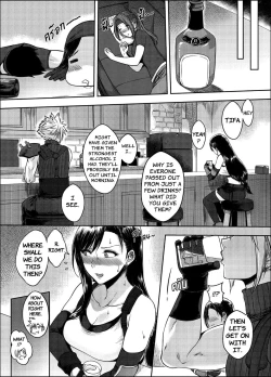 Page 10 of OURPROMISE