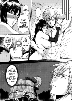 Page 27 of OURPROMISE