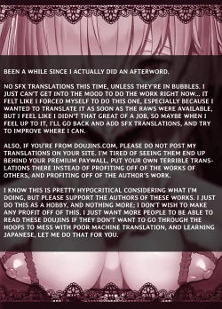 Page 28 of Mash ga Tonikaku Guigui Kuru Hon.