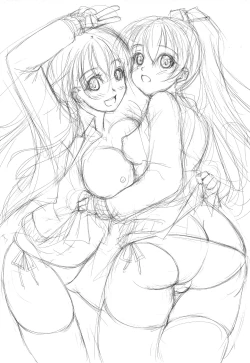 Page 4 of Suzukuma Online.