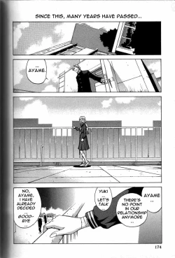 Page 172 of Breast Play