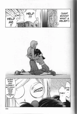 Page 181 of Breast Play