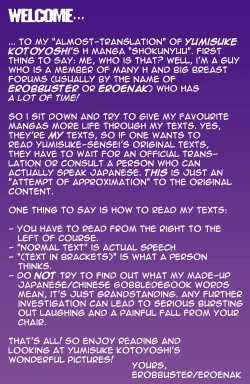 Page 2 of Breast Play