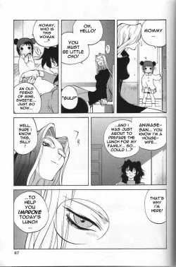 Page 66 of Breast Play